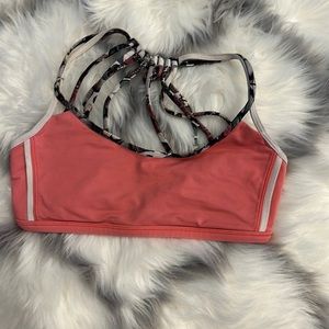 LULULEMON Sport Bra XS